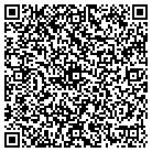 QR code with Curran Construction Co contacts