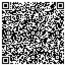 QR code with Ken's Tree & Lawn Service contacts