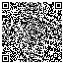 QR code with Struthers Hardware contacts