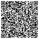 QR code with Bethany Lutheran Village contacts