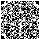 QR code with Complete General Const Co contacts