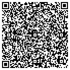 QR code with Frank Gates Service Company contacts