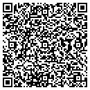 QR code with Schuenemanns contacts
