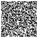 QR code with Carter Lumber contacts