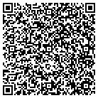 QR code with Custom Cabinet & Interiors contacts