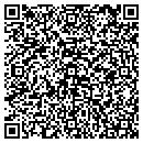 QR code with Spivack & Privitera contacts