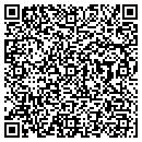QR code with Verb Ballets contacts