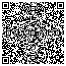 QR code with Fire Department contacts