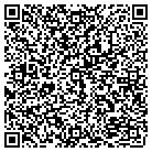 QR code with L & L Collision & Towing contacts