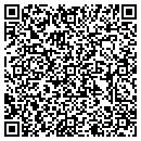 QR code with Todd Conrad contacts