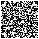 QR code with Dover Station contacts