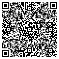 QR code with Kld Co contacts