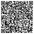 QR code with Shell contacts