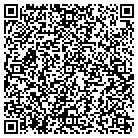 QR code with Gill Podiatry Supply Co contacts