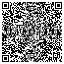 QR code with Jersey Mike's contacts