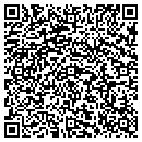 QR code with Sauer Funeral Home contacts