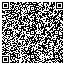 QR code with Al Stone Bridge contacts