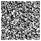 QR code with Extermital Termite & Pest contacts