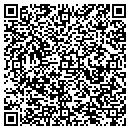 QR code with Designer Showcase contacts