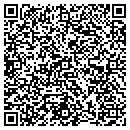 QR code with Klassic Kitchens contacts