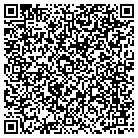 QR code with Palmer Engineered Products Inc contacts