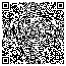 QR code with Itsy Bitsy World contacts
