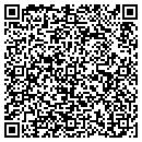 QR code with Q C Laboratories contacts