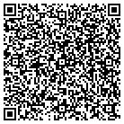 QR code with Ryan Homes Cobblestone contacts