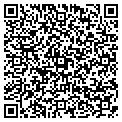 QR code with World Com contacts