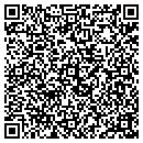 QR code with Mikes Electronics contacts