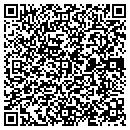QR code with R & K Drive Thru contacts