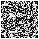 QR code with Welker Farm contacts