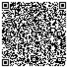 QR code with A&B Security Services contacts