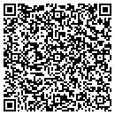QR code with Pete Amendola CPA contacts