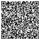 QR code with Canal Stop contacts
