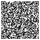 QR code with Natural Landscapes contacts