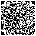 QR code with Subway contacts