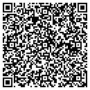 QR code with Clean Sweep contacts