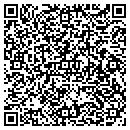 QR code with CSX Transportation contacts