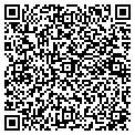 QR code with Conci contacts