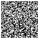 QR code with Bashore Drapery contacts