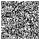 QR code with Woodology contacts