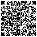 QR code with Arling Lumber Co contacts