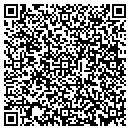 QR code with Roger Deuley Camera contacts