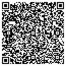 QR code with Wallcovering Dynamics contacts