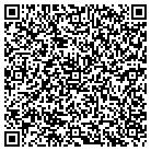 QR code with Jerry Harmeyer Construction Co contacts
