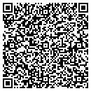 QR code with Graham Eric contacts