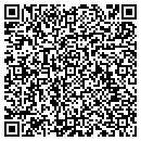 QR code with Bio Start contacts
