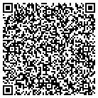 QR code with Mc Vays Tradition House contacts