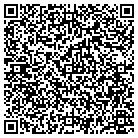 QR code with Beshara Property Manageme contacts